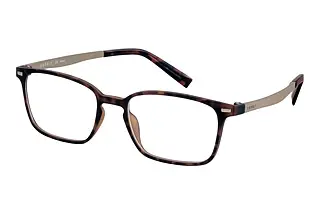 Esprit ET17572 545