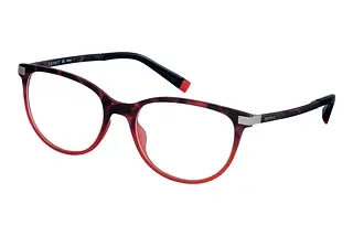 Esprit ET17576 531