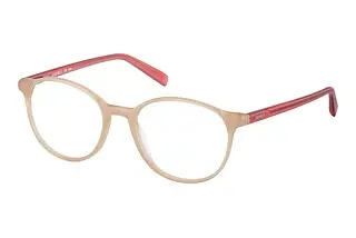 Esprit ET17588 535