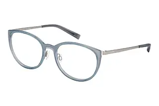 Esprit ET17589 505