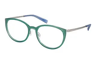Esprit ET17589 547