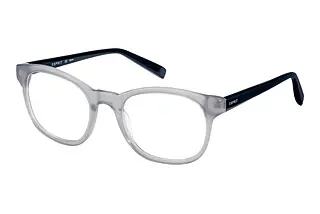 Esprit ET 17594 505
