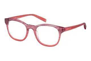 Esprit ET17594 515 pink
