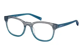Esprit ET17594 543 blue