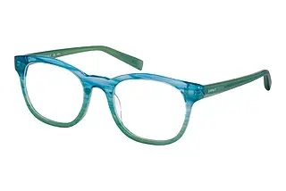 Esprit ET17594 547 green