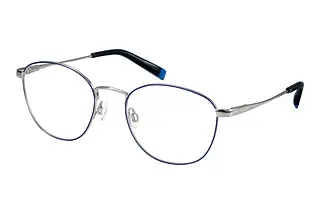 Esprit ET17596 543