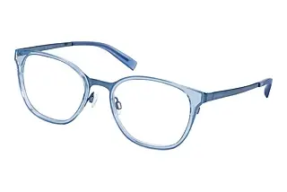 Esprit ET17597 543 Blue/Blau