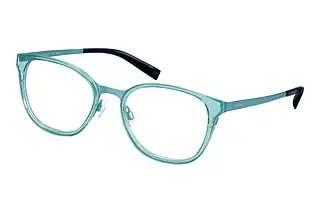 Esprit ET 17597 547