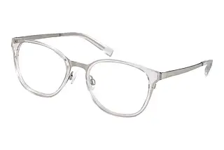 Esprit ET17597 557 transparent