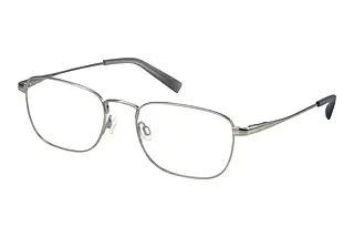 Esprit ET17599 524