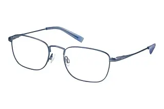 Esprit ET17599 543