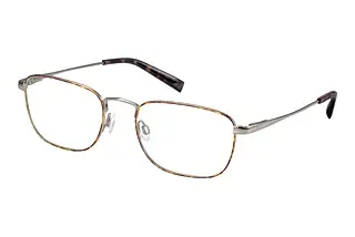Esprit ET17599 545 brown