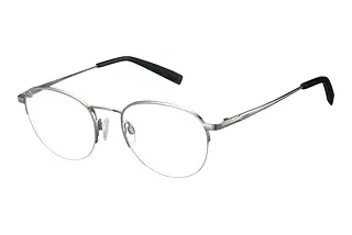 Esprit ET21017 524