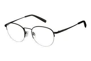 Esprit ET21017 538
