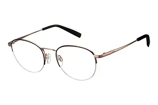 Esprit ET21017 586 brown