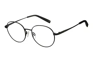 Esprit ET21018 523