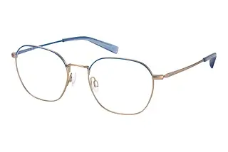 Esprit ET33405 543