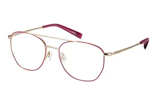Esprit ET33406 538