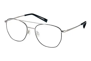 Esprit ET33406 543