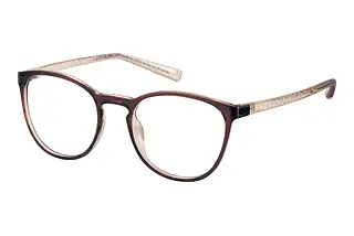 Esprit ET33411 535 Brown/Braun