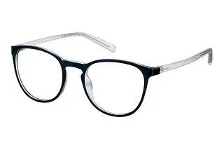 Esprit ET33411 538 Black/Schwarz