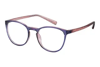 Esprit ET33411 577 violet