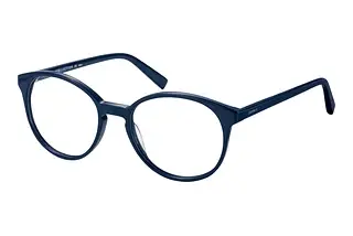 Esprit ET33412 543