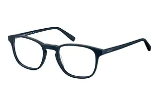 Esprit ET33413 505 grey