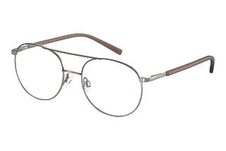 Esprit ET33415 535