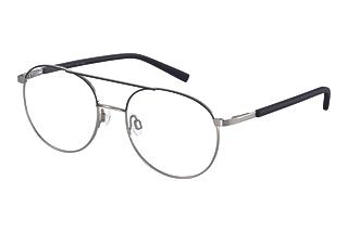 Esprit ET33415 538