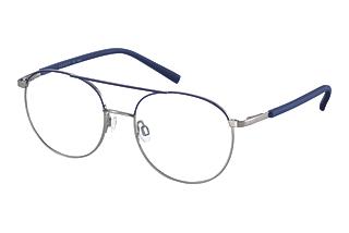 Esprit ET33415 543