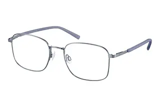 Esprit ET33417 505