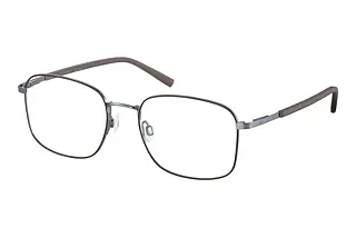 Esprit ET33417 535 Braun