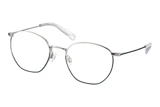 Esprit ET33419 538 black