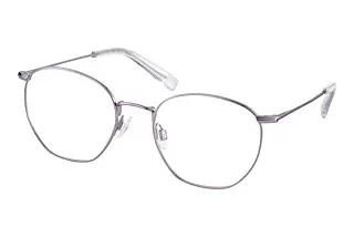 Esprit ET33419 577 purple