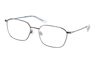 Esprit ET33420 535