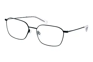 Esprit ET33420 538