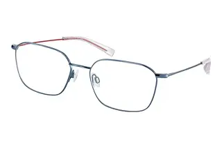 Esprit ET33420 543
