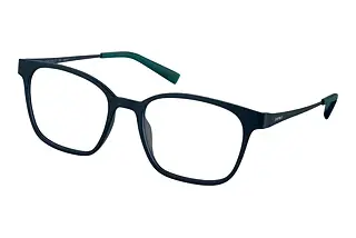 Esprit ET33422 538