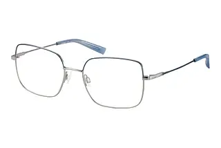 Esprit ET 33426 543