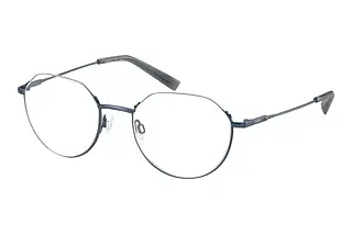 Esprit ET33427 505