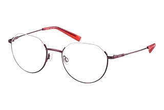 Esprit ET33427 513