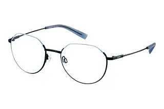 Esprit ET33427 538