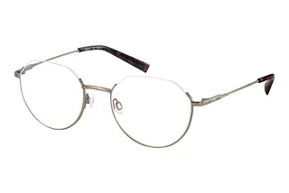 Esprit ET33427 584