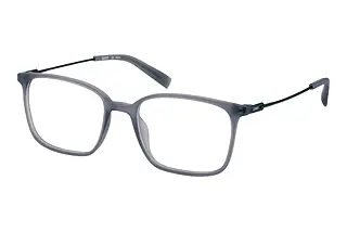 Esprit ET33429 505 Gray/Grau
