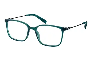 Esprit ET 33429 547