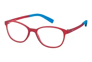 Esprit ET33433 531
