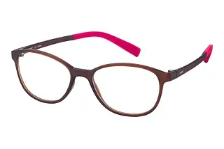 Esprit ET33433 535