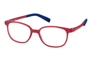 Esprit ET33435 531