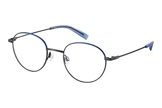 Esprit ET33437 535